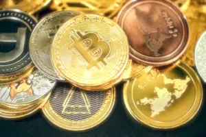 Tributação de Criptomoedas no Brasil em 2025: O Que Mudou?