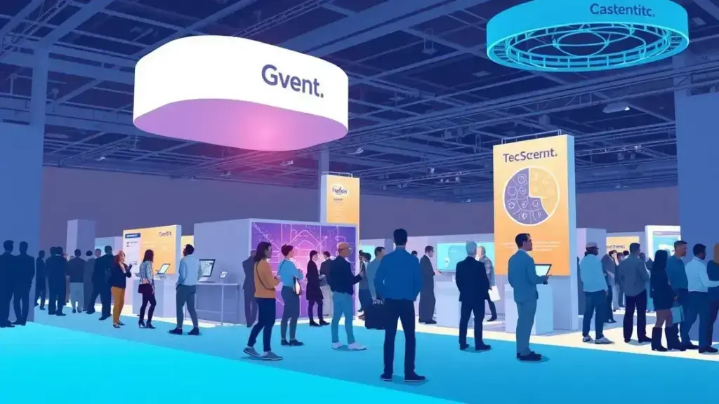 Tudo o que você precisa saber sobre o Google I/O 2025
