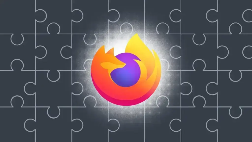 uBlock Origin é o add-on mais popular do Firefox