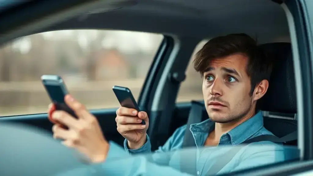 Usuários relatam que Waze está direcionando para caminhos errados