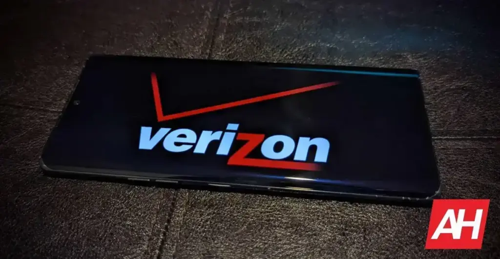 Verizon força clientes a comprar celulares em parcelas, saiba mais!