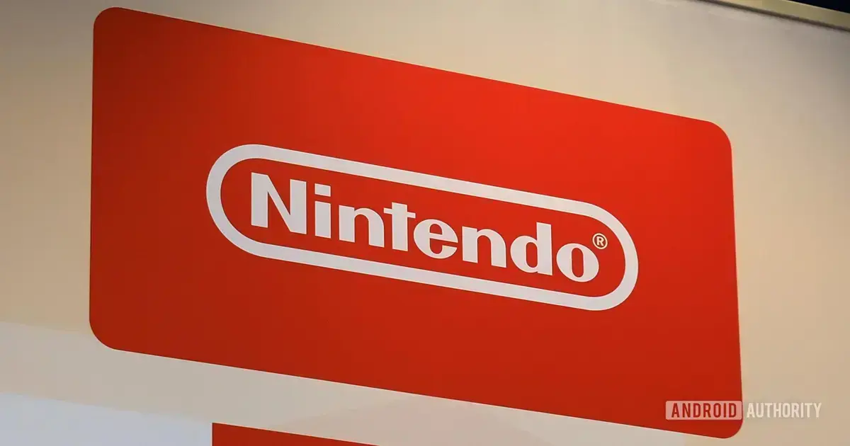 Vitória legal da Nintendo: Fim da partilha de ROMs de jogos? 1 Vitória legal da Nintendo: Fim da partilha de ROMs de jogos?