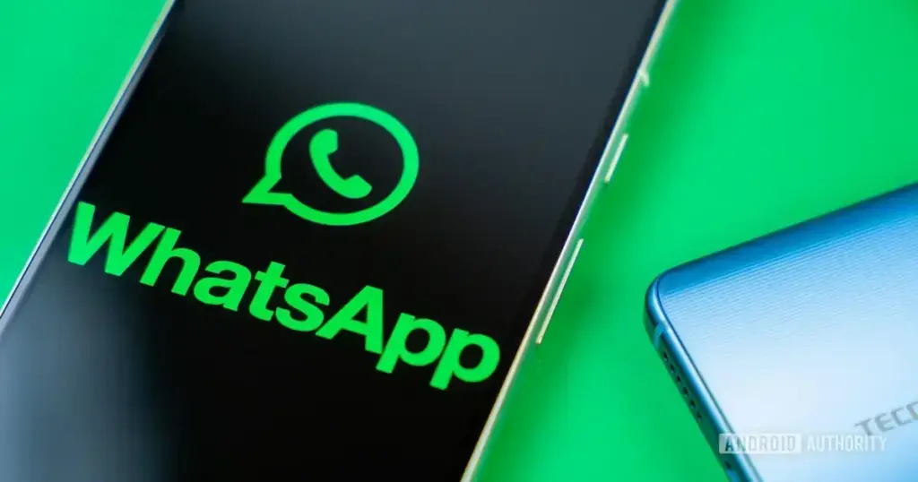 WhatsApp pode adicionar reações e levantar a mão em vídeo chamadas