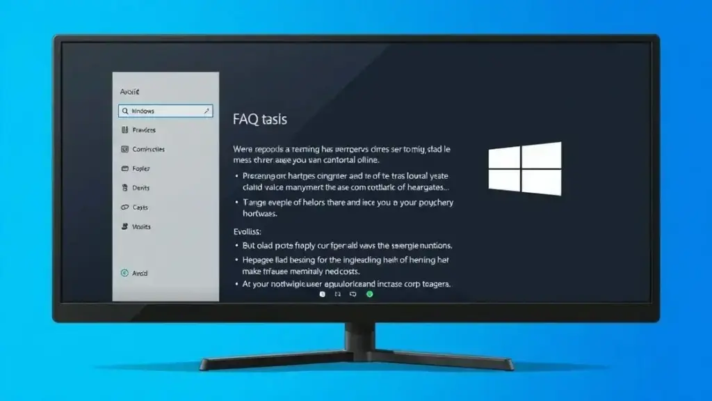 Windows 11 terá novo recurso para explicar limitações de hardware do PC