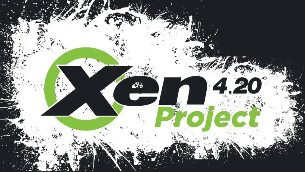 Xen 4.20 Hypervisor Adiciona Suporte ao AMD Zen 5