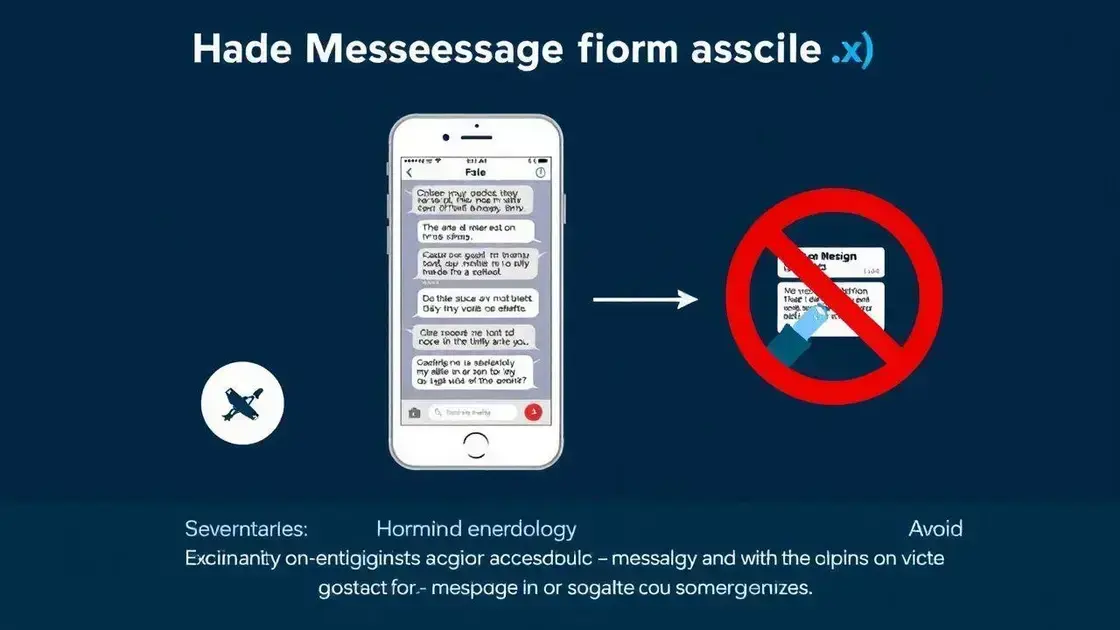 Xfinity e Spectrum adotam mensagens de emergência via satélite para usuários 1 Xfinity e Spectrum adotam mensagens de emergência via satélite para usuários