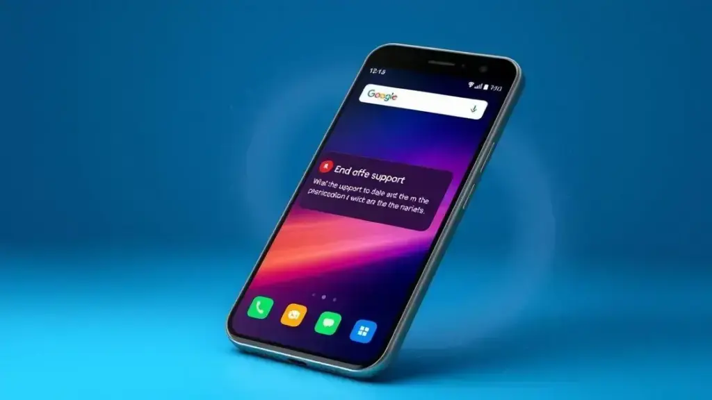 Xiaomi interrompe suporte ao HyperOS para sete dispositivos em abril