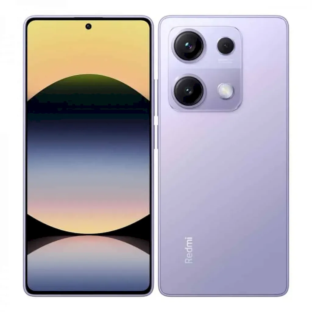 Xiaomi Lança Redmi Note 14S: O Que Esperar do Novo Smartphone?