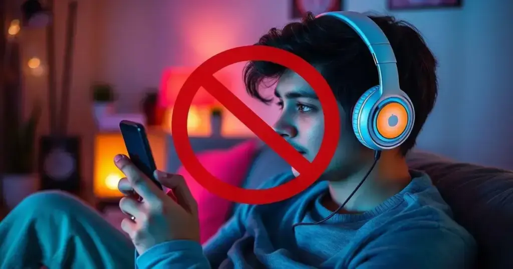 YouTube Premium pode oferecer qualidade de áudio como nova vantagem