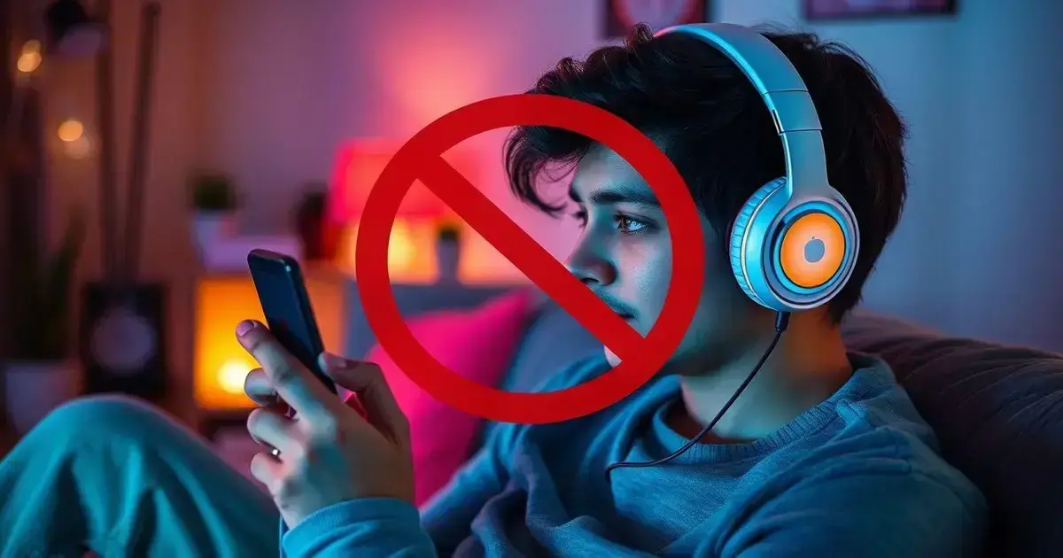 YouTube Premium pode oferecer qualidade de áudio como nova vantagem