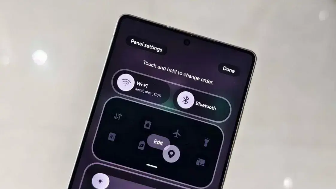 10 ajustes que deixam seu Samsung Galaxy mais rápido e inteligente