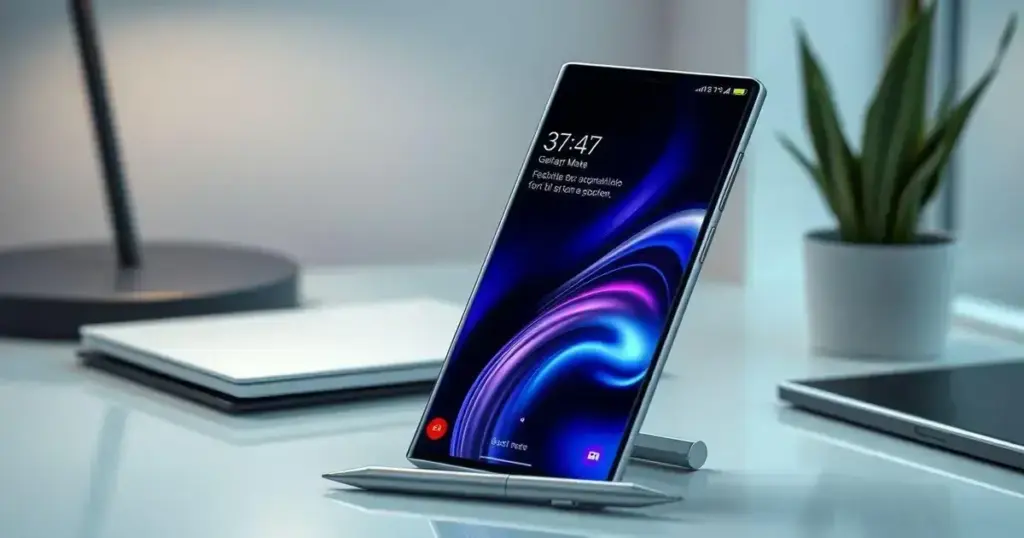 5 Motivos pelos Quais Eu Ainda Amo o Samsung Galaxy Note 10+