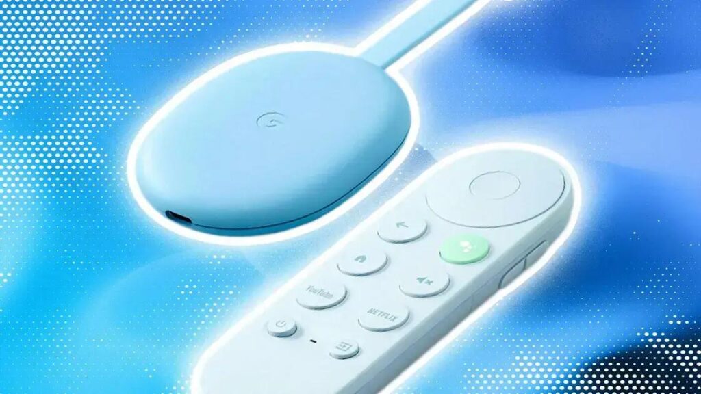 5 recursos subestimados do Chromecast que você deve usar