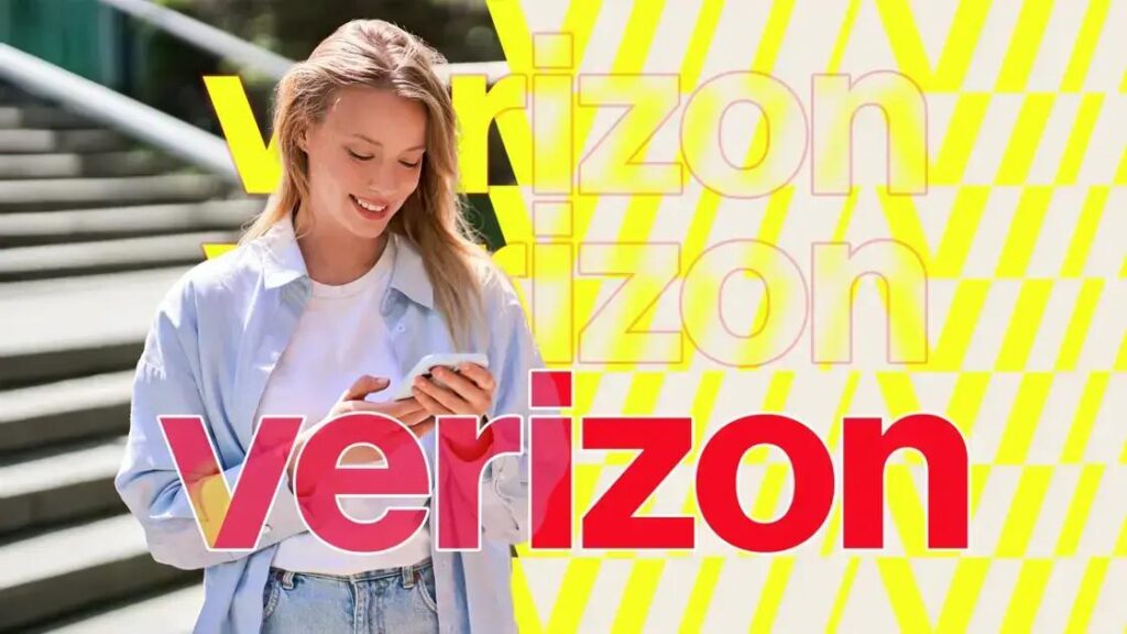 6 recursos essenciais da Verizon que você deve aproveitar hoje mesmo