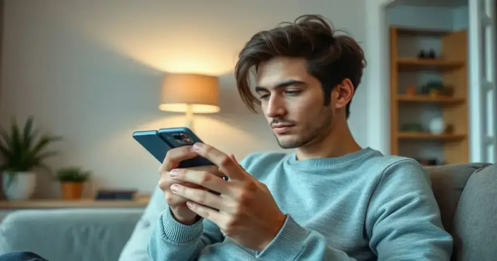 7 passos para aumentar a segurança do seu aplicativo de mensagens