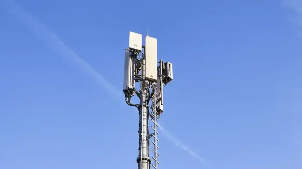 A crescente demanda por redes privadas 5G e seu impacto no mercado