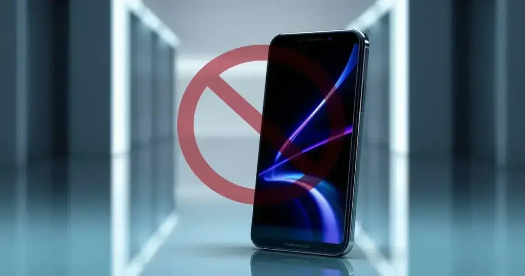 A evolução dos smartphones Porsche Design: uma jornada de luxo e inovação