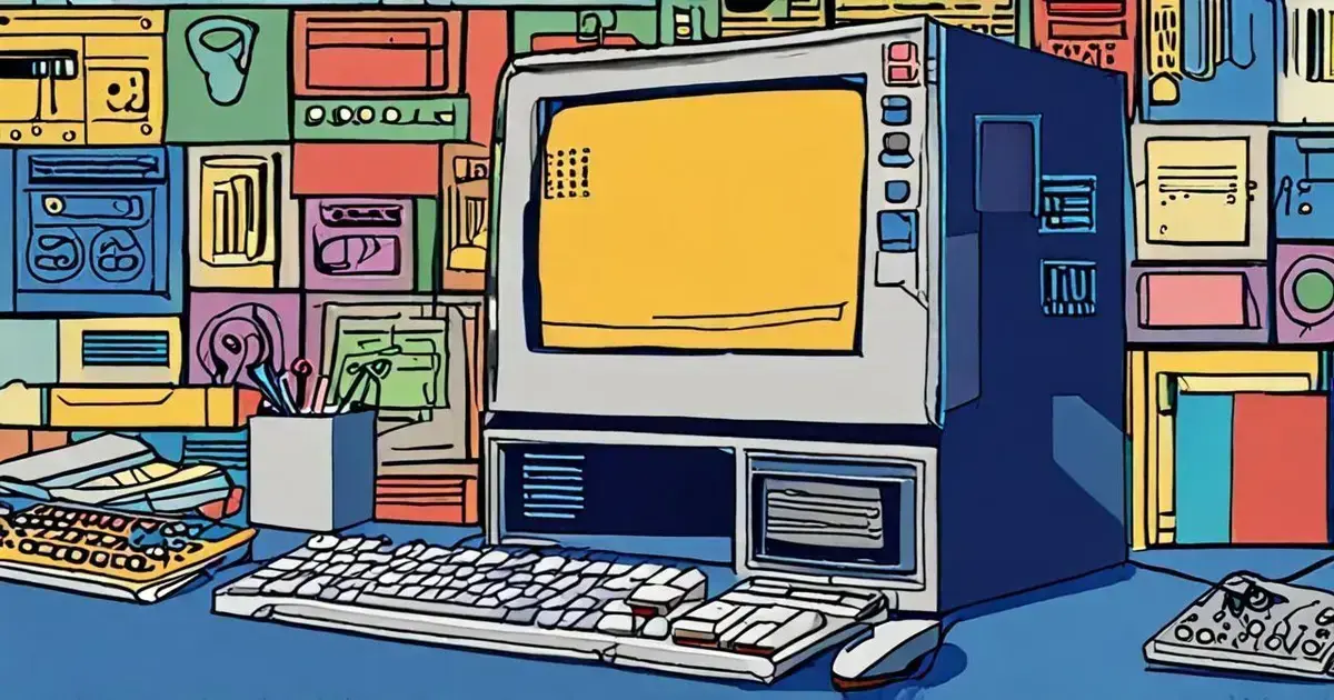 A nova estratégia de marketing da Intel: nostalgia ou inovação? 1 A nova estratégia de marketing da Intel: nostalgia ou inovação?
