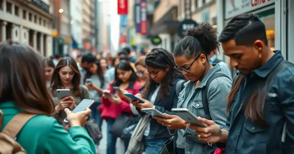 A parceria revolucionária da AT&T e Helium para melhorar a conectividade