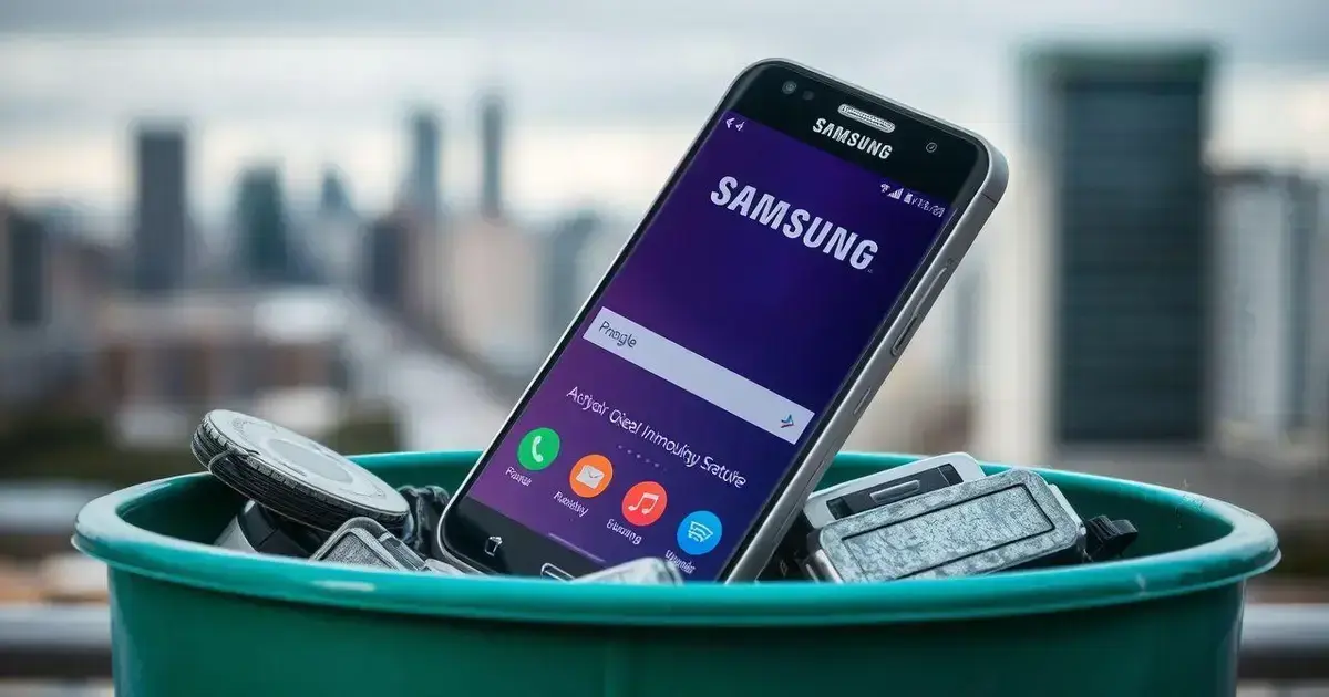 Adeus ao Galaxy S20 Ultra: por que poucos sentirão falta