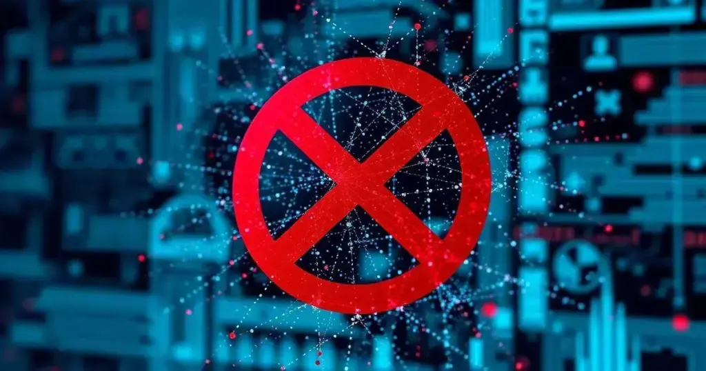 Adobe e Google estão abusando do copyright para silenciar vídeo de denunciador