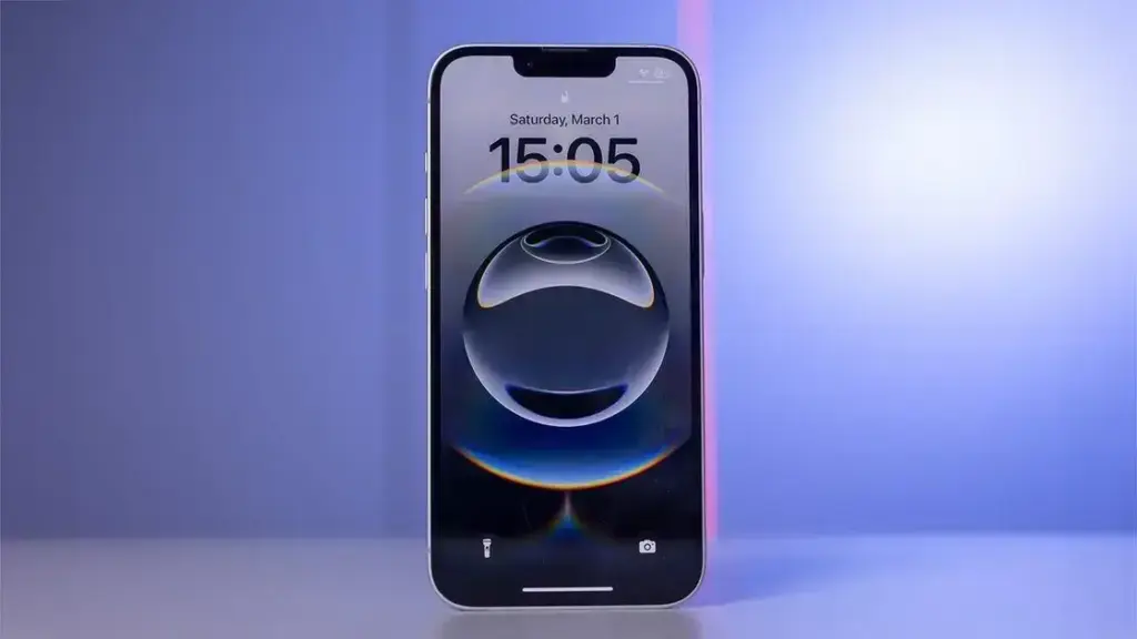 Análise do iPhone 16e: Componentes que superam o iPhone 16