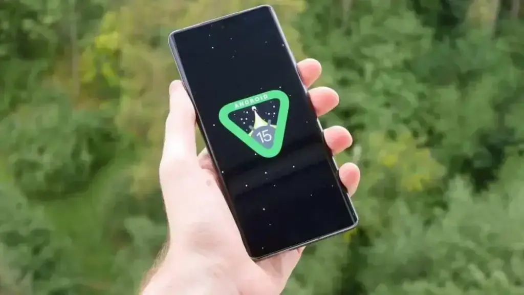 Android 15 exige 32GB de armazenamento: saiba o que muda para seu smartphone