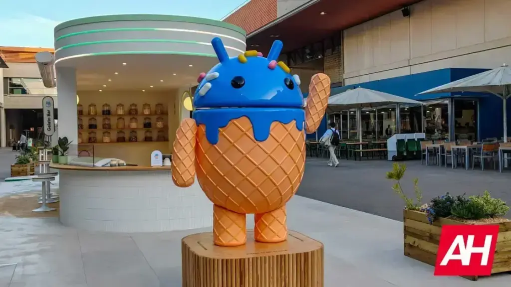Android 15 luta para conquistar espaço enquanto versões antigas dominam