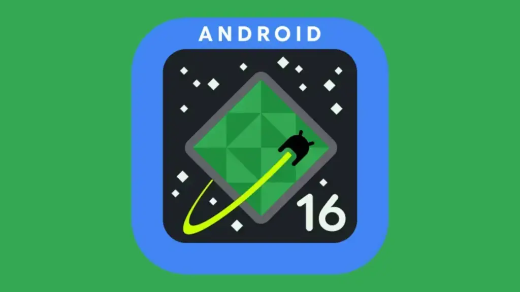 Android 16: A nova segurança que protege seus dados pessoais