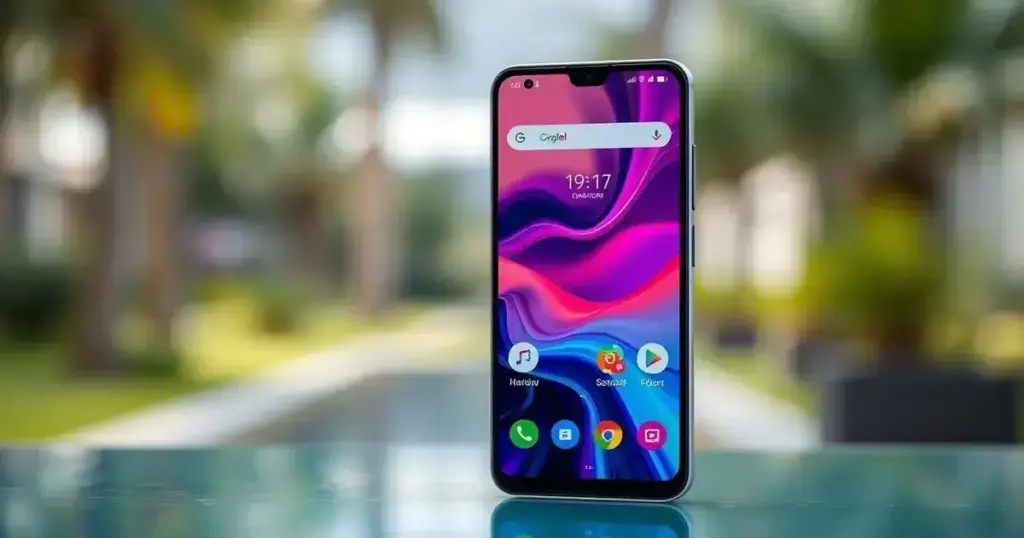 Android 16 Beta 3.2 chega para corrigir bugs e melhorar performance