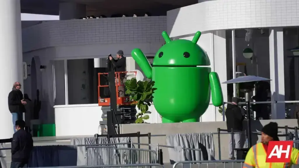 Android 16: Nova página torna controles parentais mais fáceis de acessar