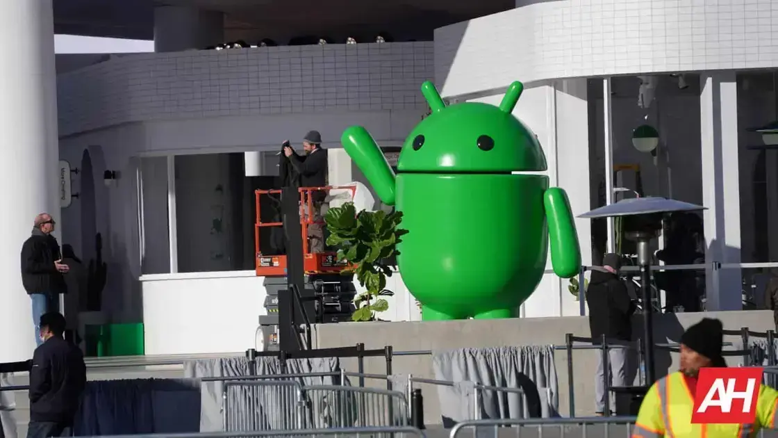 Android 16: Nova página torna controles parentais mais fáceis de acessar