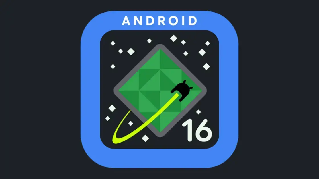 Android 16 promete melhorar a proteção contra ataques via USB