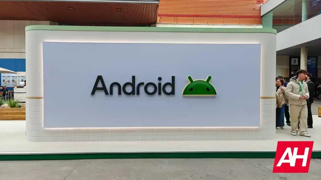 Android 16: Tudo que você precisa saber sobre a nova atualização 1 Android 16: Tudo que você precisa saber sobre a nova atualização