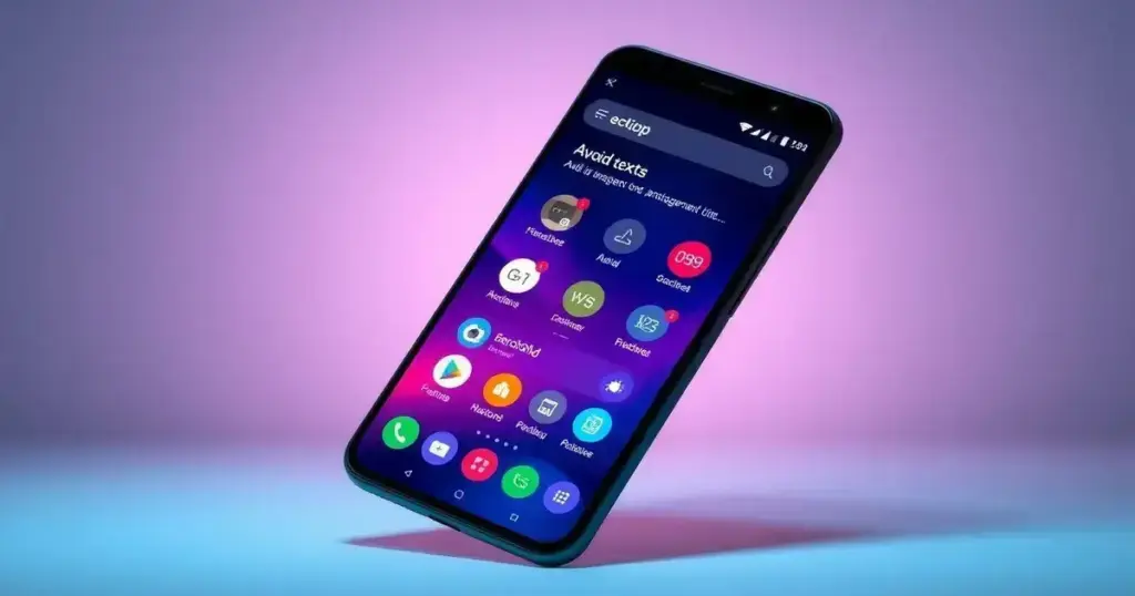 Android poderá fazer backup e restaurar dados de eSIM com Google One