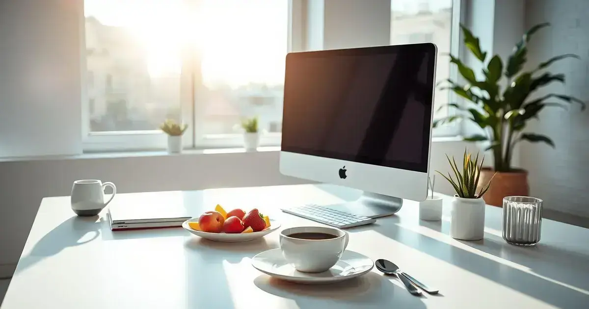 Apple avisa usuários sobre Chrome; o que você precisa saber