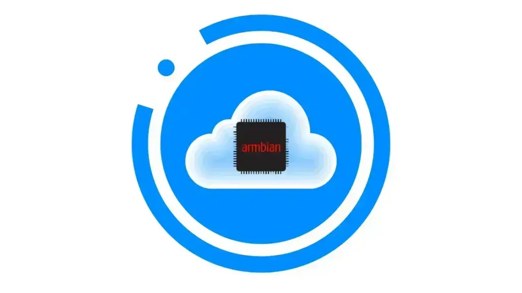 Armbian lança novas imagens otimizadas para nuvem em ARM64 e x86