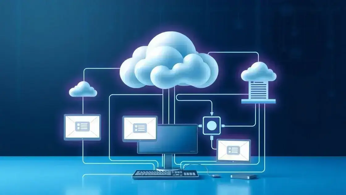 Armbian lança novas imagens otimizadas para nuvens em x86 e aarch64