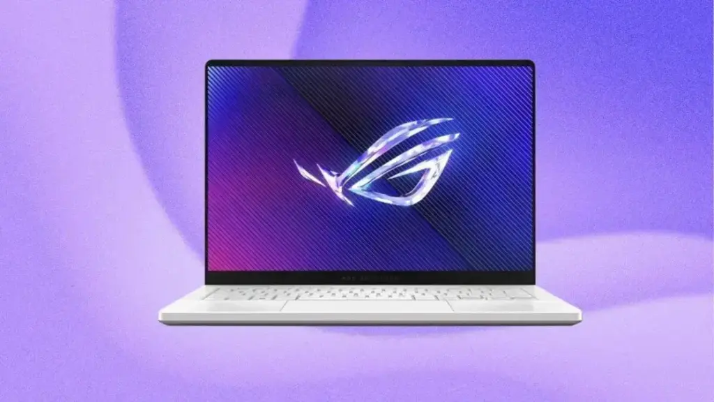 Asus ROG Zephyrus G14 com RTX 4060: Desconto Imperdível de $400
