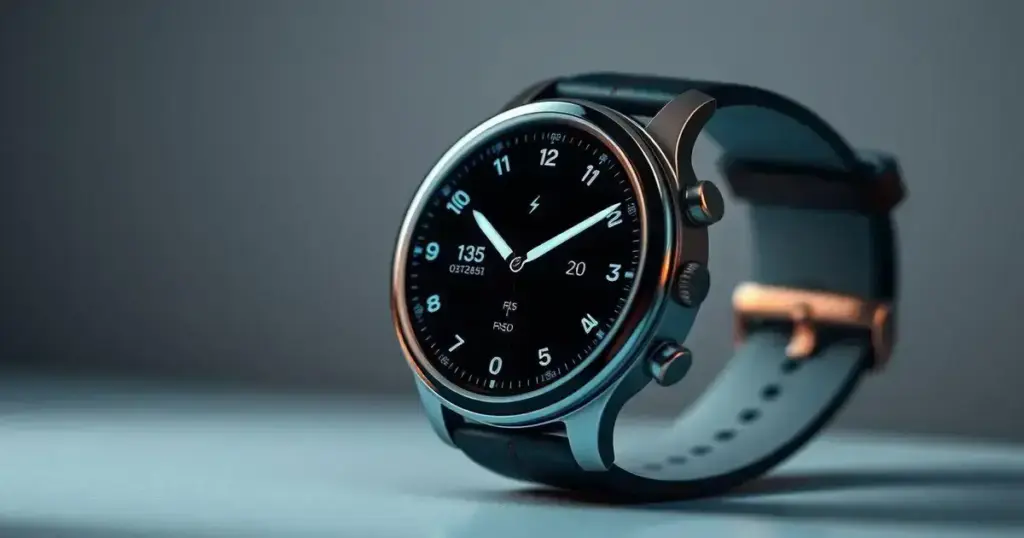 Atualização de abril chega aos usuários do Pixel Watch com correções importantes