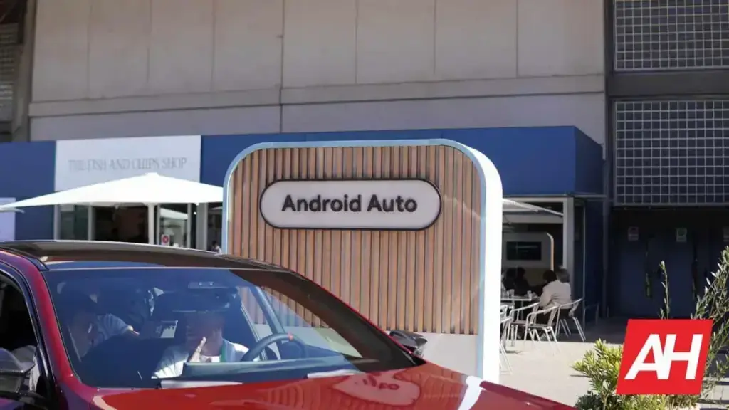 Atualização do Android Auto 14.2: O que esperar?