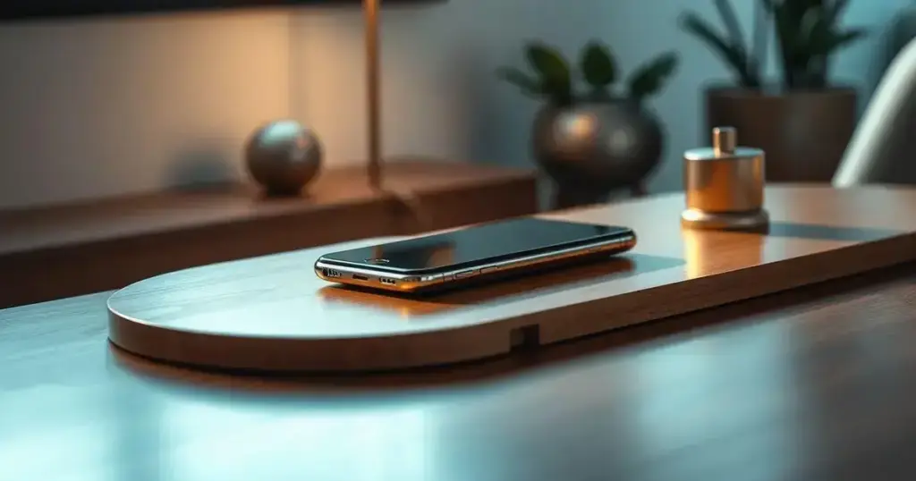 Aumento de preços da Apple: o que esperar do próximo iPhone?