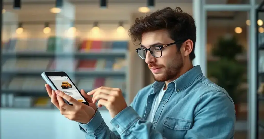 Aumentos de Tarifas: Ferramentas Para Monitorar os Preços Online