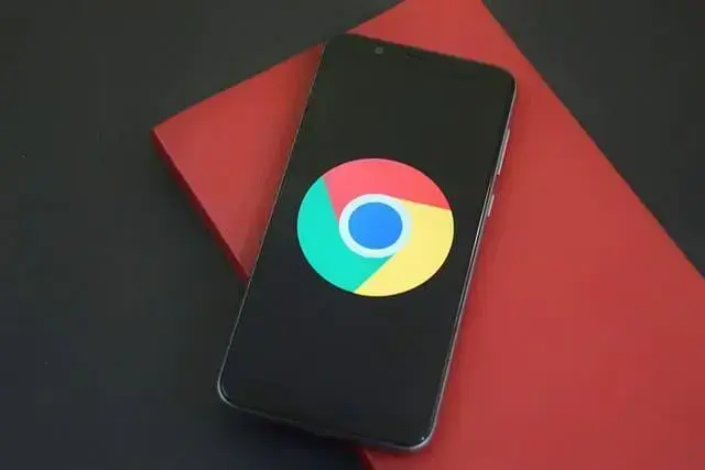 Chrome corrige falha de segurança que expõe seu histórico de navegação 1 Chrome corrige falha de segurança que expõe seu histórico de navegação