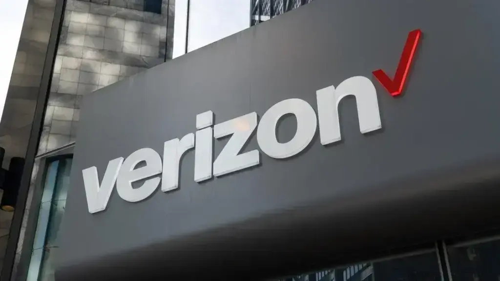Cliente da Verizon enfrenta surpresas na fatura após ajuste de fidelidade