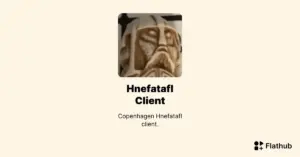 Como Instalar Hnefatafl no Linux: O Guia Completo