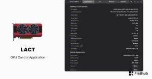 Como instalar o LACT no Linux: O guia completo