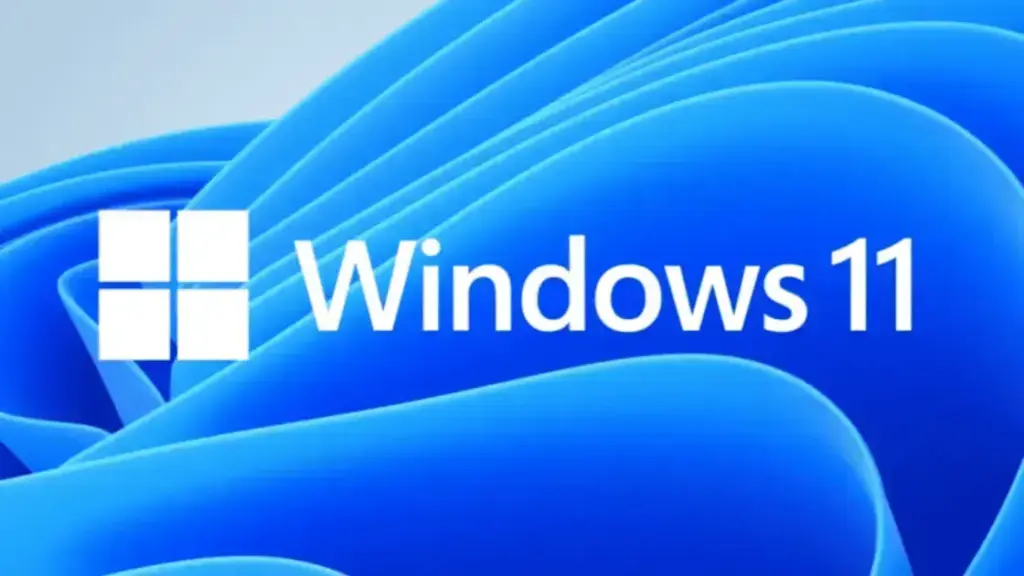 Como instalar o Windows 11 em PCs incompatíveis com Windows 10