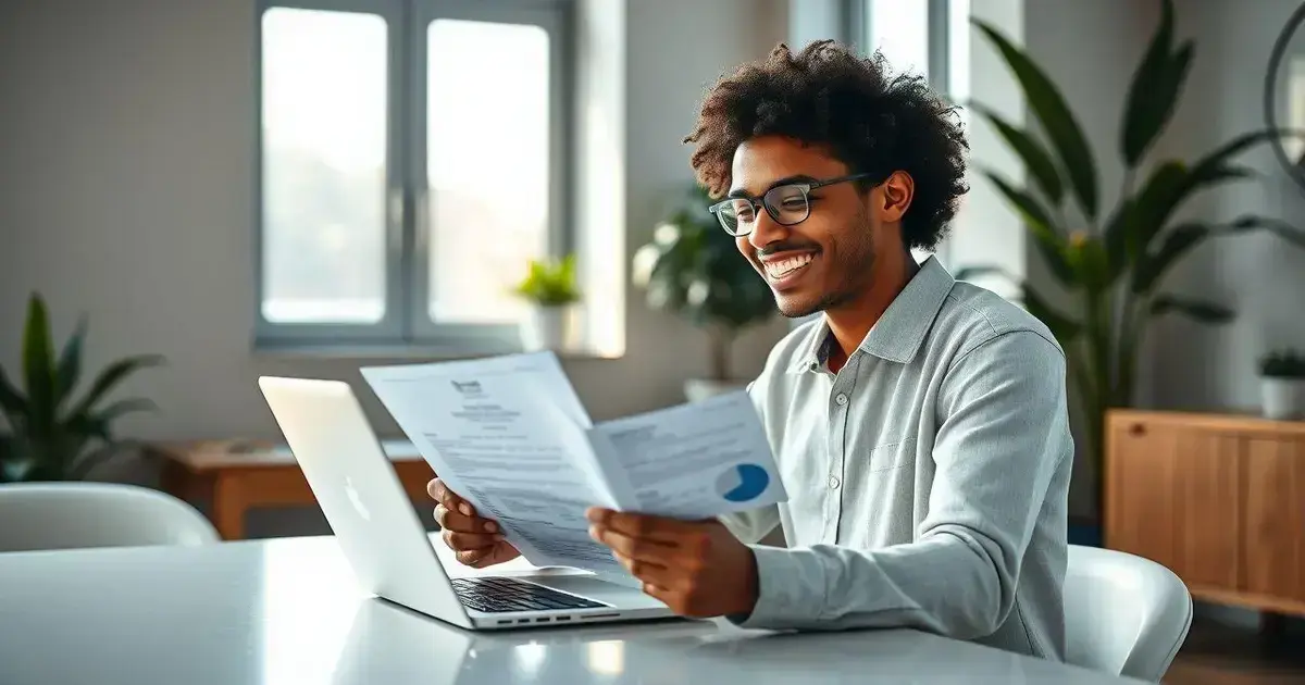 Como o Gemini pode impulsionar sua busca por emprego 1 Como o Gemini pode impulsionar sua busca por emprego