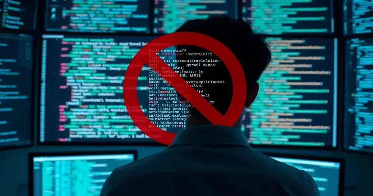 Como Remover Seus Dados Pessoais da Internet de Maneira Eficaz